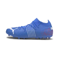Puma Fußballschuhe Mit Nocken Für Herren -PUMA Shop 106489 001 4