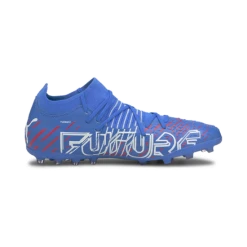 Puma Fußballschuhe Mit Nocken Für Herren -PUMA Shop 106489 001 5