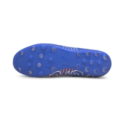 Puma Fußballschuhe Mit Nocken Für Herren -PUMA Shop 106489 001 6