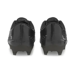 Puma Nocken-Fußballschuhe Für Mädchen