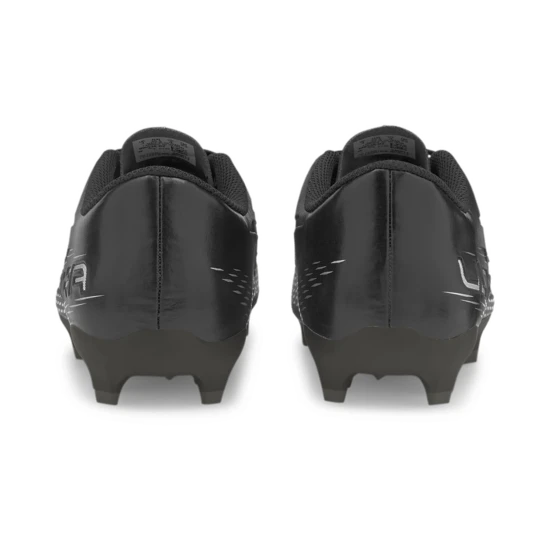Puma Nocken-Fußballschuhe Für Mädchen 1 Puma Nocken-Fußballschuhe Für Mädchen