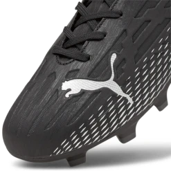 Alternative view of Puma Nocken-Fußballschuhe Für Mädchen