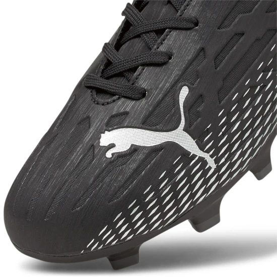 Puma Nocken-Fußballschuhe Für Mädchen 2 Puma Nocken-Fußballschuhe Für Mädchen – Bild 2