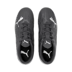 Puma Nocken-Fußballschuhe Für Mädchen 9 Puma Nocken-Fußballschuhe Für Mädchen -PUMA Shop 106538 002 2