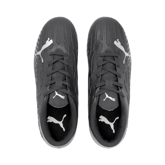 Puma Nocken-Fußballschuhe Für Mädchen 3 Puma Nocken-Fußballschuhe Für Mädchen – Bild 3