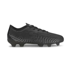 Puma Nocken-Fußballschuhe Für Mädchen 10 Puma Nocken-Fußballschuhe Für Mädchen -PUMA Shop 106538 002 3