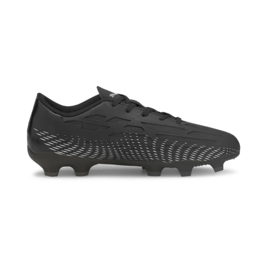 Puma Nocken-Fußballschuhe Für Mädchen 4 Puma Nocken-Fußballschuhe Für Mädchen – Bild 4