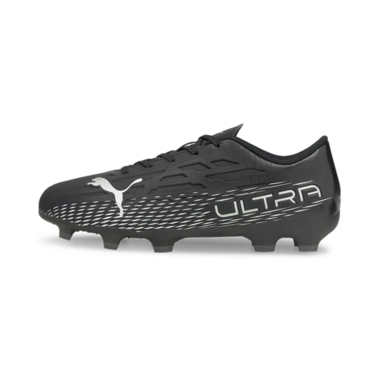 Puma Nocken-Fußballschuhe Für Mädchen 5 Puma Nocken-Fußballschuhe Für Mädchen – Bild 5