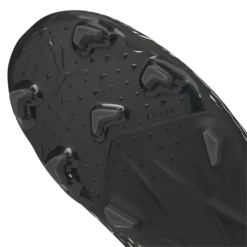 Puma Nocken-Fußballschuhe Für Mädchen 13 Puma Nocken-Fußballschuhe Für Mädchen -PUMA Shop 106538 002 6