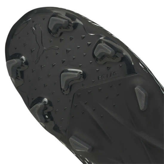 Puma Nocken-Fußballschuhe Für Mädchen 7 Puma Nocken-Fußballschuhe Für Mädchen – Bild 7