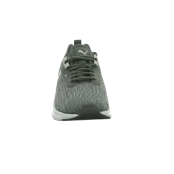 Puma COMET 2 ALT BETA - 195109 13 Puma COMET 2 ALT BETA - 195109 -PUMA Shop 1066147 01