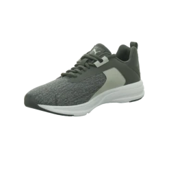 Puma COMET 2 ALT BETA - 195109
