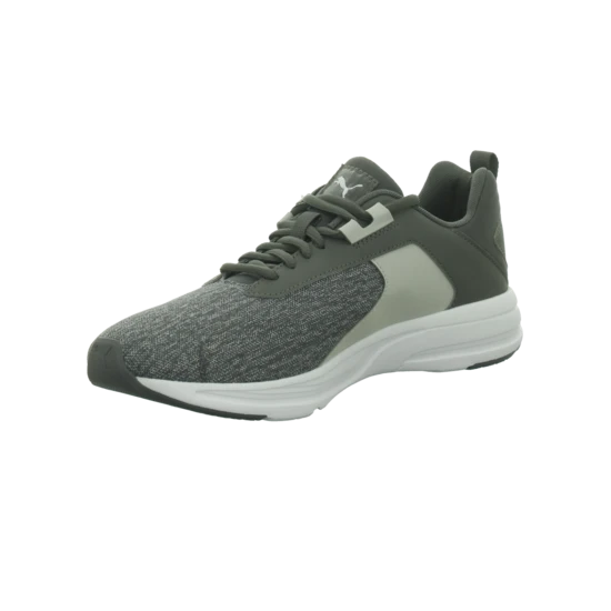 Puma COMET 2 ALT BETA - 195109 1 Puma COMET 2 ALT BETA - 195109