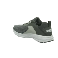 Puma COMET 2 ALT BETA - 195109 9 Puma COMET 2 ALT BETA - 195109 -PUMA Shop 1066147 09
