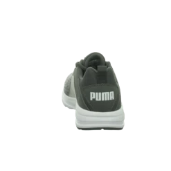 Puma COMET 2 ALT BETA - 195109 10 Puma COMET 2 ALT BETA - 195109 -PUMA Shop 1066147 11