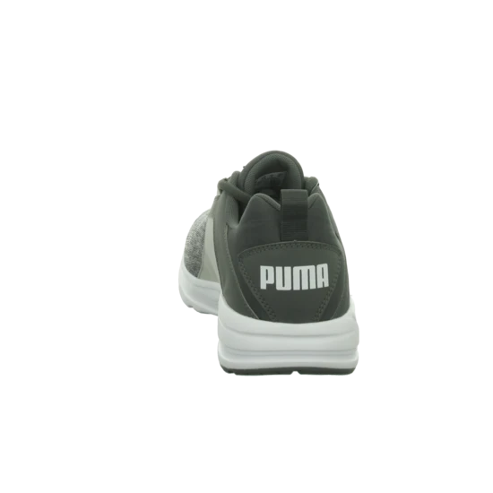 Puma COMET 2 ALT BETA - 195109 4 Puma COMET 2 ALT BETA - 195109 – Bild 4
