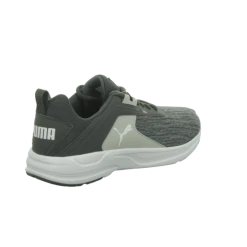 Puma COMET 2 ALT BETA - 195109 11 Puma COMET 2 ALT BETA - 195109 -PUMA Shop 1066147 14