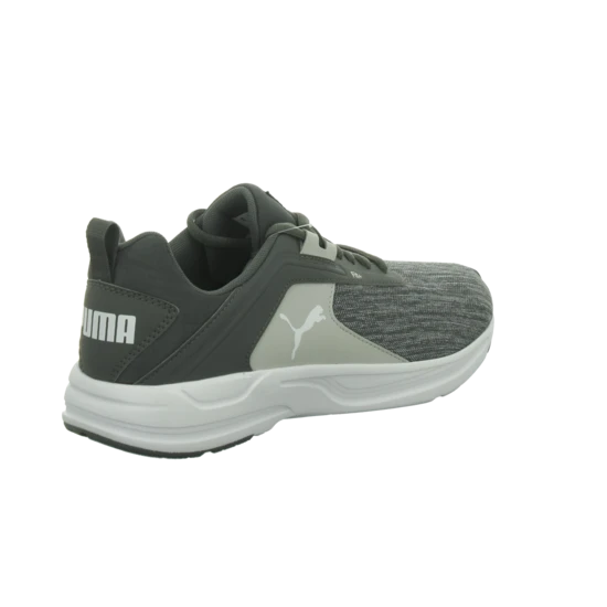 Puma COMET 2 ALT BETA - 195109 5 Puma COMET 2 ALT BETA - 195109 – Bild 5