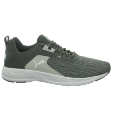 Puma COMET 2 ALT BETA - 195109 12 Puma COMET 2 ALT BETA - 195109 -PUMA Shop 1066147 17