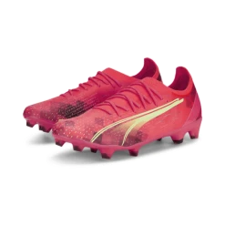 Puma Ultra Ultimate FG/AG