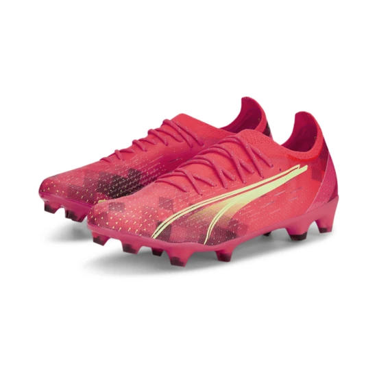 Puma Ultra Ultimate FG/AG 1 Puma Ultra Ultimate FG/AG
