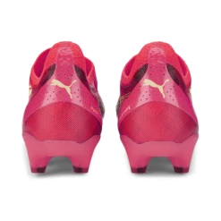 Alternative view of Puma Ultra Ultimate FG/AG
