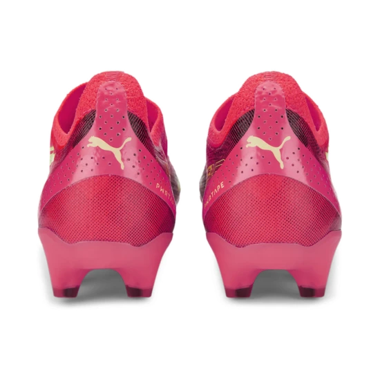 Puma Ultra Ultimate FG/AG 2 Puma Ultra Ultimate FG/AG – Bild 2