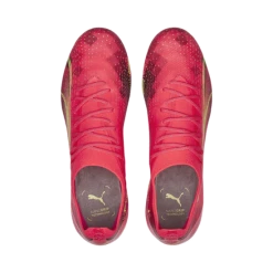 Puma Ultra Ultimate FG/AG 7 Puma Ultra Ultimate FG/AG -PUMA Shop 106868 003 2