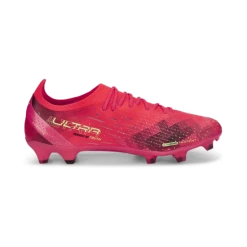 Puma Ultra Ultimate FG/AG 8 Puma Ultra Ultimate FG/AG -PUMA Shop 106868 003 3