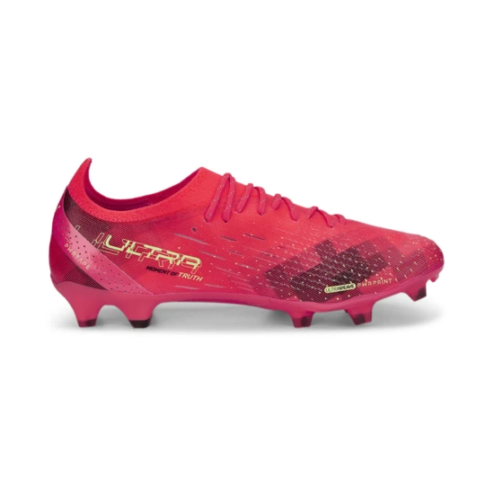 Puma Ultra Ultimate FG/AG 4 Puma Ultra Ultimate FG/AG – Bild 4