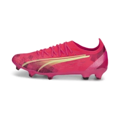 Puma Ultra Ultimate FG/AG 9 Puma Ultra Ultimate FG/AG -PUMA Shop 106868 003 4