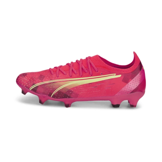 Puma Ultra Ultimate FG/AG 5 Puma Ultra Ultimate FG/AG – Bild 5