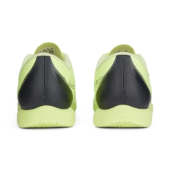 Puma Hallen-Fußballschuhe Für Mädchen 10 Puma Hallen-Fußballschuhe Für Mädchen -PUMA Shop 106927 001 4