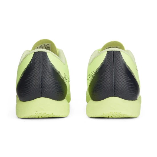 Puma Hallen-Fußballschuhe Für Mädchen 5 Puma Hallen-Fußballschuhe Für Mädchen – Bild 5