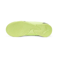 Puma Hallen-Fußballschuhe Für Mädchen 11 Puma Hallen-Fußballschuhe Für Mädchen -PUMA Shop 106927 001 5