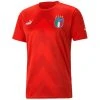 Puma Italien Goalkeeper Jersey 2022/2023