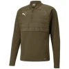 Puma IndividualLIGA Hybrid Longsleeve