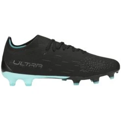Puma Ultra Match FG/AG