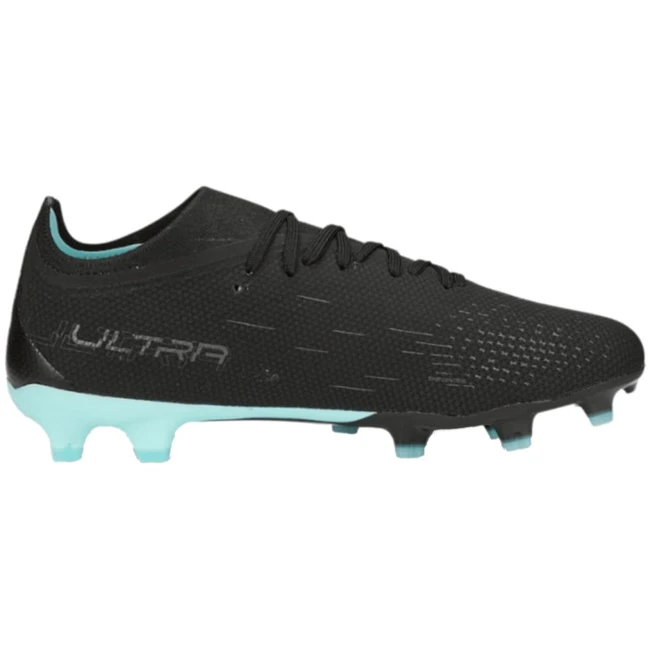 Puma Ultra Match FG/AG 1 Puma Ultra Match FG/AG