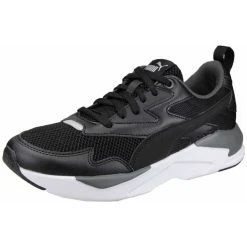 Puma X-RAY LITE JR - 374393