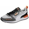 Puma R78 - 373117