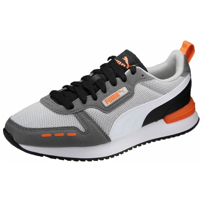 Puma R78 - 373117 1 Puma R78 - 373117