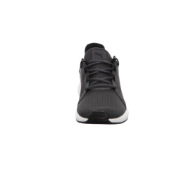 Puma Mega NRGY Turbo 2 -PUMA Shop 133024 01