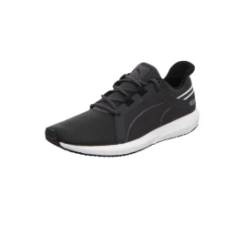 Puma Mega NRGY Turbo 2