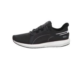 Alternative view of Puma Mega NRGY Turbo 2