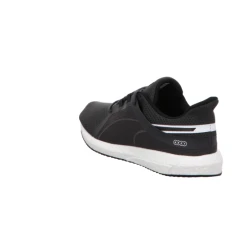 Puma Mega NRGY Turbo 2 -PUMA Shop 133024 09