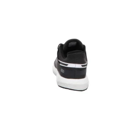 Puma Mega NRGY Turbo 2 -PUMA Shop 133024 11