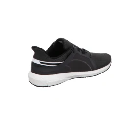 Puma Mega NRGY Turbo 2 -PUMA Shop 133024 14