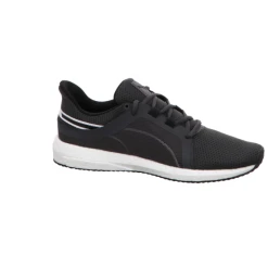 Puma Mega NRGY Turbo 2 -PUMA Shop 133024 17