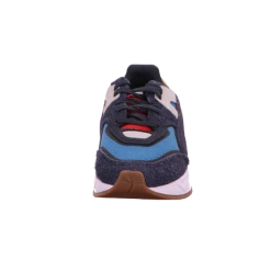 Puma Sneaker Low Top Für Herren 13 Puma Sneaker Low Top Für Herren -PUMA Shop 135809247 01